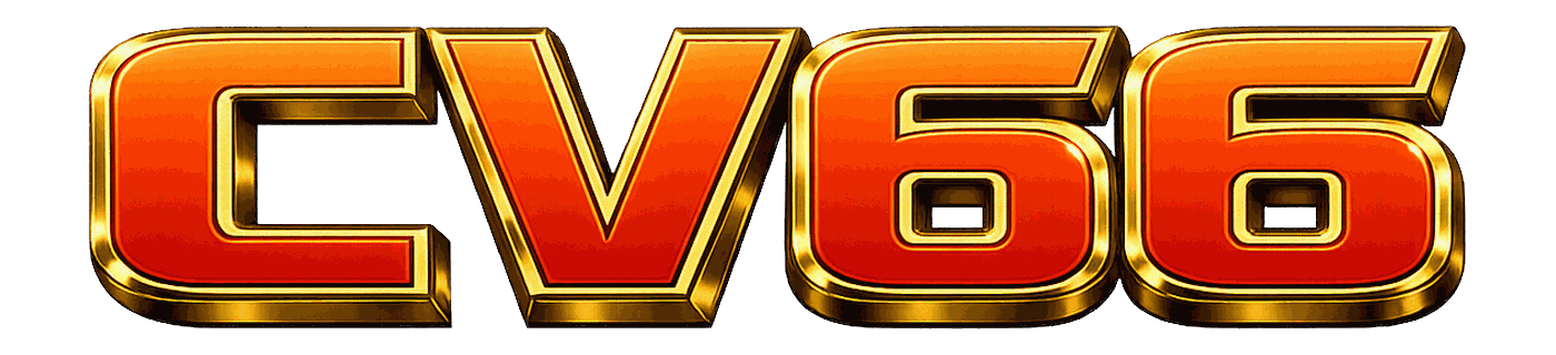 cv66 logo